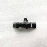 Foton Cummins ISF2.8 ISF28 Engine Camshaft Position Sensor 4921684 2872277 3408529 thumbnail-2