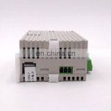 Free Shipping Delta PLC 8DI 4DO Transistor Network PLC 24VDC DVP12SE11T Original Brand New thumbnail-3