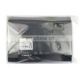 Kinco HMI MT4434TE 7 Inch Touch Screen With Ethernet HMI MT4434TE Human Machine Interface thumbnail-2