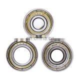Good Quality Carbon Material 608zz 625zz 626zz Bearings thumbnail-4