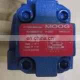 HYDROLUX Servo Valve D688Z4701D thumbnail-3