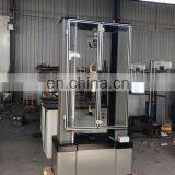 Computer Controlled Electronics Universal Tensile Strain Testing Measurement Instrument Machine For Sale thumbnail-4