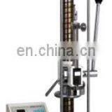 5000N Digital Display Spring Extension And Compression Tester +Spring Load Tester thumbnail-3