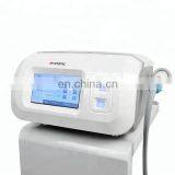 High Intensity Focused Ultrasound Painless Hifu Vaginal Tightening Machine thumbnail-6