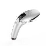 DEESS New Products 2019 Ipl Hair Removal Machine Body Ipl Hair Removal Home thumbnail-2