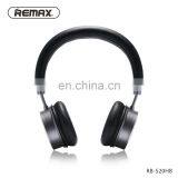Remax Quality Assurance Gaming Headset Headphone With Microphone thumbnail-4