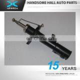 Shock Replacement Shock Absorber for HYUNDAI COUPE 54651-2M100 thumbnail-3