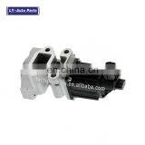 Auto Engine Genuine Exhaust Gas Recirculation EGR Valve For Mitsubishi Triton L200 OEM 1582A038 K5T70080 thumbnail-2