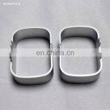 Orthopedic Scalpel Bone Saw Oscillating Saw,electric Saw Bone thumbnail-5