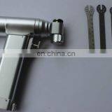 Small Surgical Sagittal Saw,small Saw Oscillating Orthopedic,mini Oscillating Saw thumbnail-2