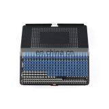 Competitive Price Medical Bone Surgery Instruments 3.5/4.0 Sterilization Screw Rack Box Orthopedic Surgical Implants thumbnail-5