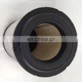 Factory Outlet High Efficiency Air Filter P821938 RF26002 RK809A With Internal Filter Air Filter Element thumbnail-4