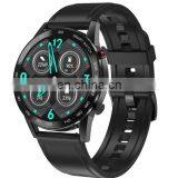 DT95 Water Resistant Health Check Smart Watch Top Products Talking Smartwatch Sale Products Smartwatch thumbnail-1