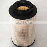 Industrial Cartridge Fuel Filter PF7935 SN70236, Diesel Fuel Filter Water Separator, Marine Fuel Filter Replacement thumbnail-7