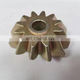 Claas Quadrant 1200/2200/3200 Casting 40CR Large Pinion 816664 for Hay Bales Square Baler Combined Baling Machine thumbnail-2