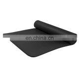 SGS REACH Confirm Non Slip Custom Print ECO TPE Yoga Mat thumbnail-1