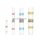 Hampool High Quality Wholesale Solder Joiners Automobile Heat Shrink Solder Sleeve thumbnail-2