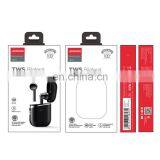 JOYROOM T15 Stereo Mini Noise Cancelling Headset Sport Headphone Waterproof Wireless Earphone Tws thumbnail-6