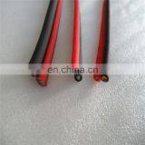 10AWG Speaker Wire CCA and OFC thumbnail-1