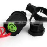 Zan Chen/Rain Bird 24 Vac Solenoid Irrigation Electric Irrigation Control Valve Coil