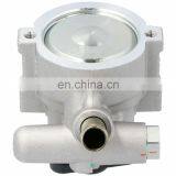 Новый гидравлический насос рулевого управления для Fiat, Alfa Romeo, Lancia 46413329 60562019. Высокое качество thumbnail-2