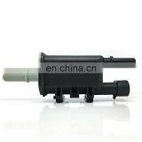 High Quality Vent Purge Solenoid OEM 12570469 12597567 12597566 12570469 thumbnail-5