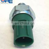 37250-PHM-003 для Honda Accord, Civic, Acura RDX, RSX. Переключатель и соленоид давления масла 37250-PNE-G01 HPE-1. Высокое качество thumbnail-2