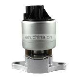 Auto Transmission Engine Valve OEM EGV617 12568589 17094098 17113282 17113642 thumbnail-1