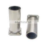 Linear Bearing Ball Motion Slide LMK8LUU LMK10LUU LMK12LUU LMK16LUU LMK20LUU LMK25LUU LMK30LUU LMK35LUU LMK40LUU thumbnail-2