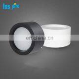 Round Dimmable Surface Mounted Recessed 7w LED Downlight IP65 7w 15w 30w 40w Led Down Lights thumbnail-2