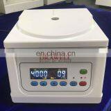 Small Size Portable Laboratory PRP Centrifuge Machine thumbnail-3