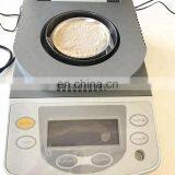 Halogen Moisture Analyzer Price Digital Moisture Analyser thumbnail-4