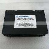 No.026(3) Special Puller(For 617818 Valve, Pump Valve)