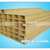 Fiberglass FRP Cable Bearer thumbnail-2