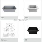 Acid Resistant Laboratory pp Sink,lab Worktop Sink thumbnail-5