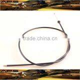 Throttle Cable for Suzuki Quad LT80 thumbnail-1