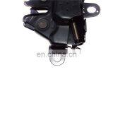 Hood Latch Lock For Toyota Camry 2002-2006 2.4L 3.0L 53510-33201 thumbnail-4