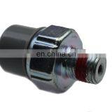 E6SZ9278A OIL PRESSURE SWITCH FOR FORD THUNDERBIRD 1986-1991 thumbnail-4