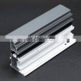 Anodized Heat-insulation Aluminium Bathroom Window Profile Products thumbnail-4