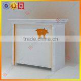 Fashion Design Checkout Counters for Sale thumbnail-1