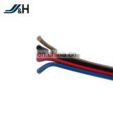 vw 1 80c 300v 2468 Flat Ribbon Cable 24awg Wire Awm 2468 300v Electronic Wire Cable thumbnail-5