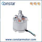 10000rpm,28mm,300W,high Power Bldc Motor,used in Drones thumbnail-2