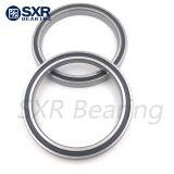 Low Noise Cheap Price Deep Groove Ball Bearing 6040 6044 6048 6052 6056 6060 6064 6068 6072 6076 6080 6084 6088 6092 6096 2RS Zz Ka M thumbnail-5