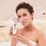 Home Use Facial Multifunctional Hot And Cold Beauty Instrument thumbnail-4