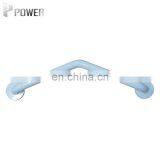 New Design Adjustable Toilet and Bathroom Safety Grab Bar thumbnail-4