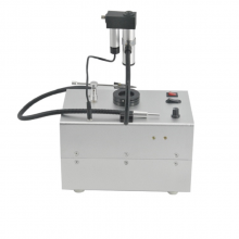 Professional Desktop Spectroscope Jade Spectroscope thumbnail-2