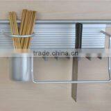 Modern Kitchen Rack for Kitchen Cabinet
