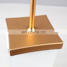 2021 New Arrivals Poldina Zafferano OEM Wholesale LED Table Reading Lamp thumbnail-3