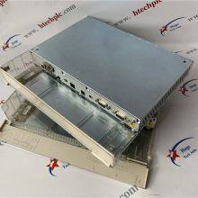 ABB 07KT97 ПЛК ДКС ЧПУ