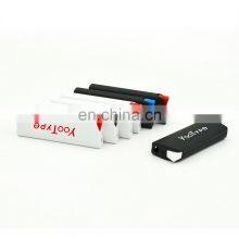 2019 Hot Sale USB Drive Advanced Cloud Storage 32G/64G Wifi USB Memory Wireless USB Flash Drive Disk thumbnail-2